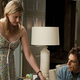 Image for article titled The best films of 2010